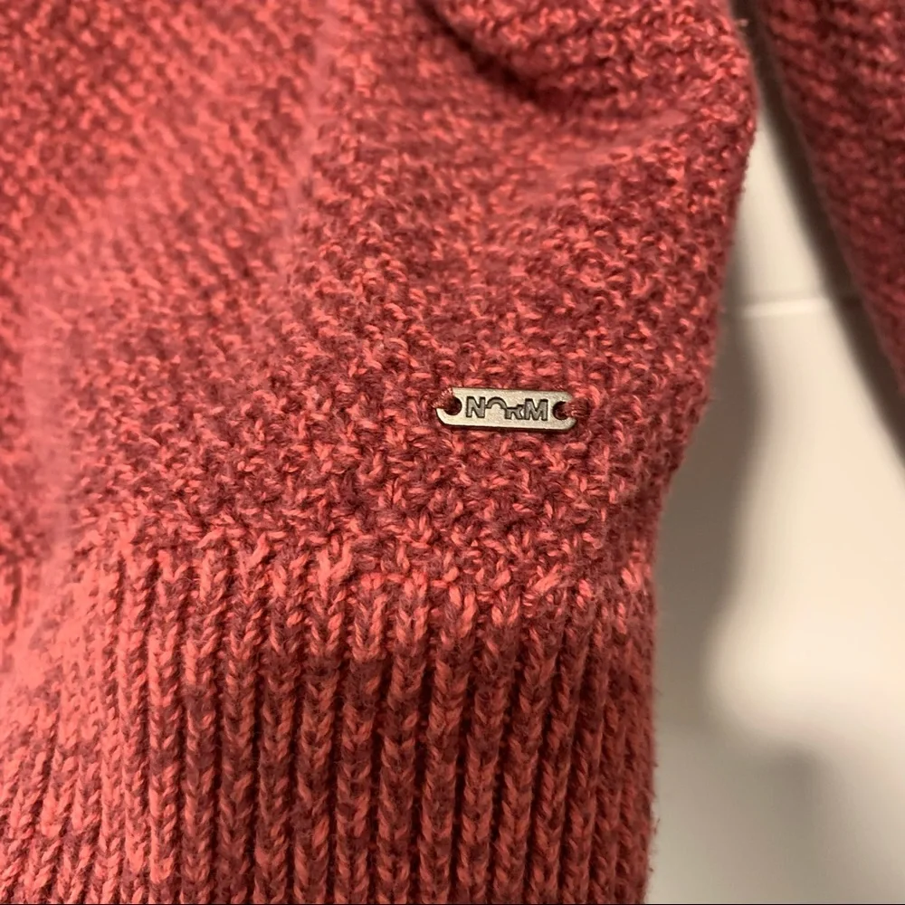 Springfield | Knit Sweater - Picture 6 of 13